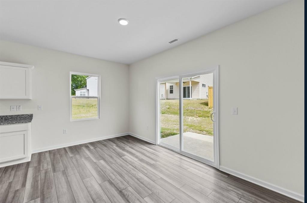 137 Maison Drive