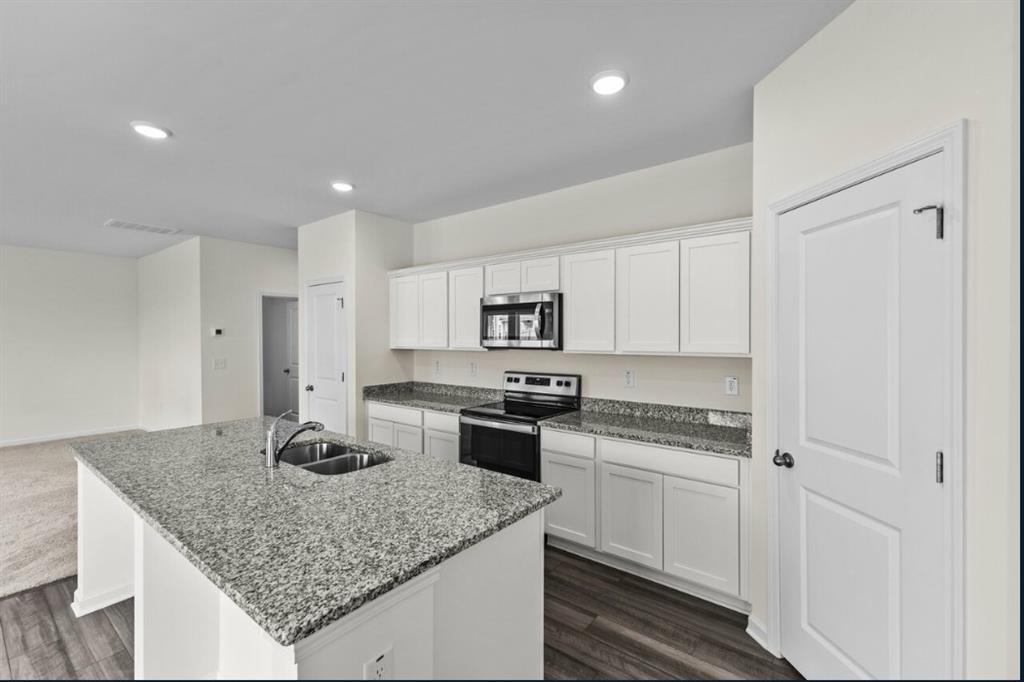 137 Maison Drive