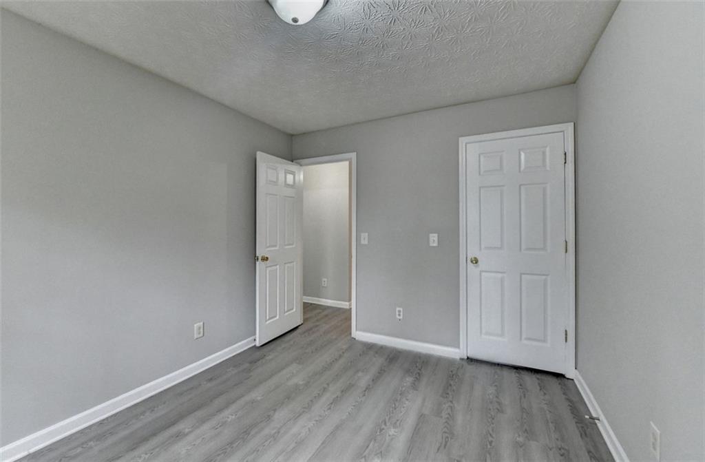 2892 Norfair Loop, Lithonia, Georgia image 19