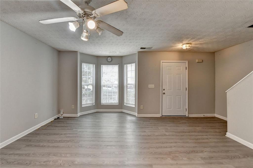 2892 Norfair Loop, Lithonia, Georgia image 8