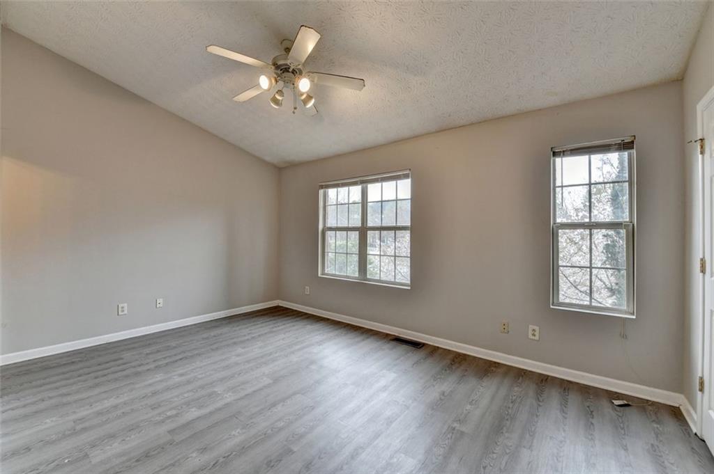 2892 Norfair Loop, Lithonia, Georgia image 22