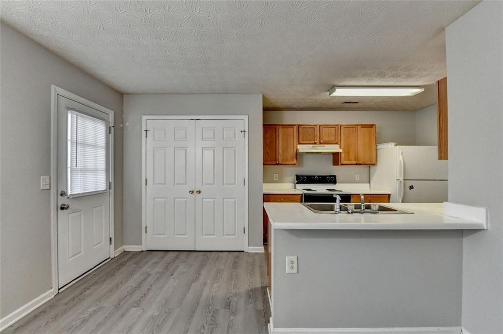 2892 Norfair Loop, Lithonia, Georgia image 12