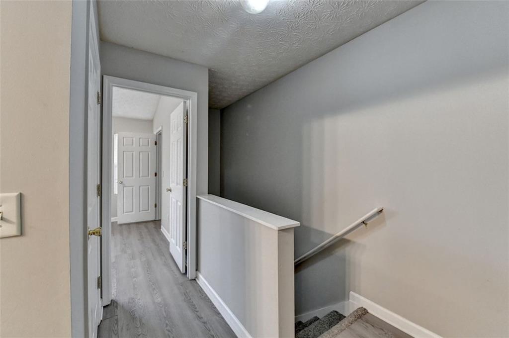 2892 Norfair Loop, Lithonia, Georgia image 21
