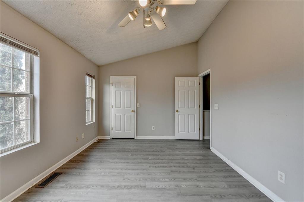 2892 Norfair Loop, Lithonia, Georgia image 25