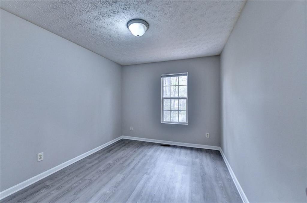 2892 Norfair Loop, Lithonia, Georgia image 18