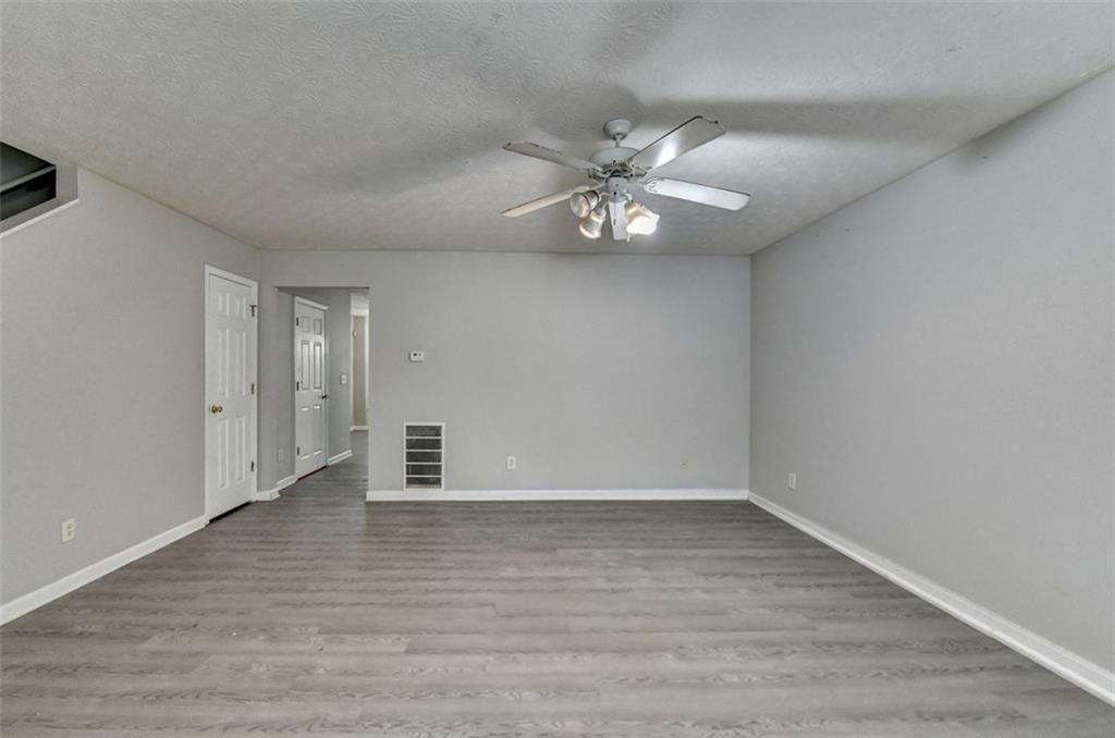 2892 Norfair Loop, Lithonia, Georgia image 10