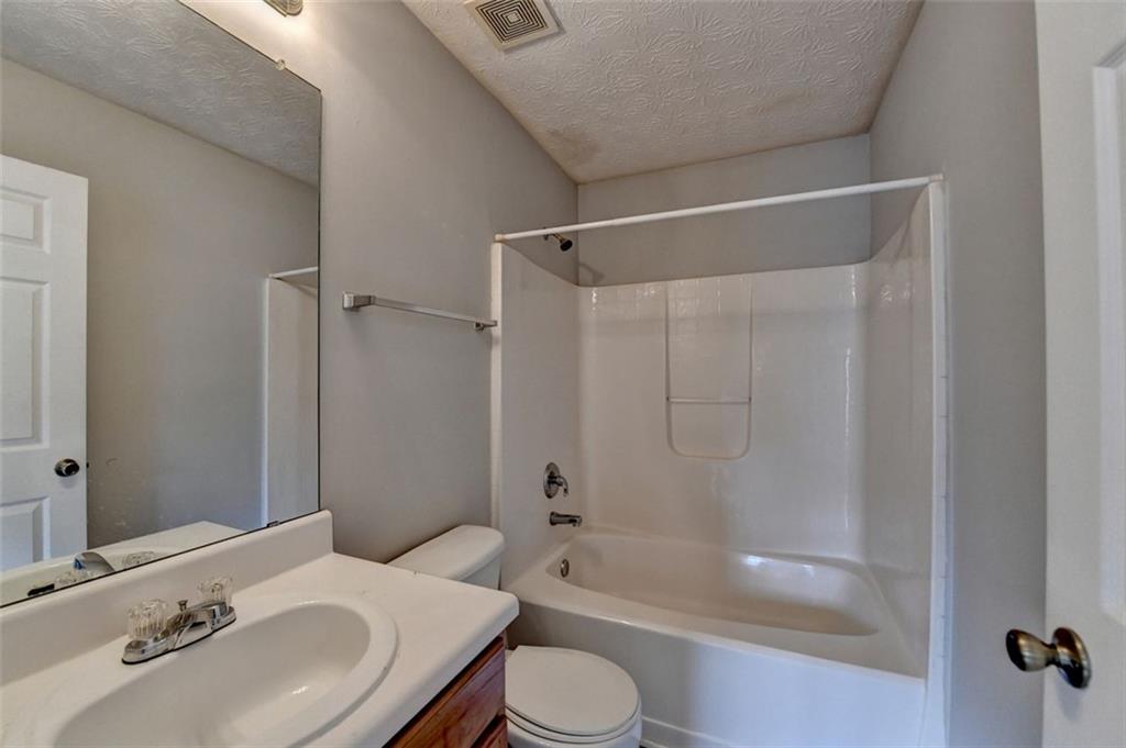 2892 Norfair Loop, Lithonia, Georgia image 26