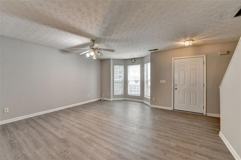 2892 Norfair Loop, Lithonia, Georgia image 7