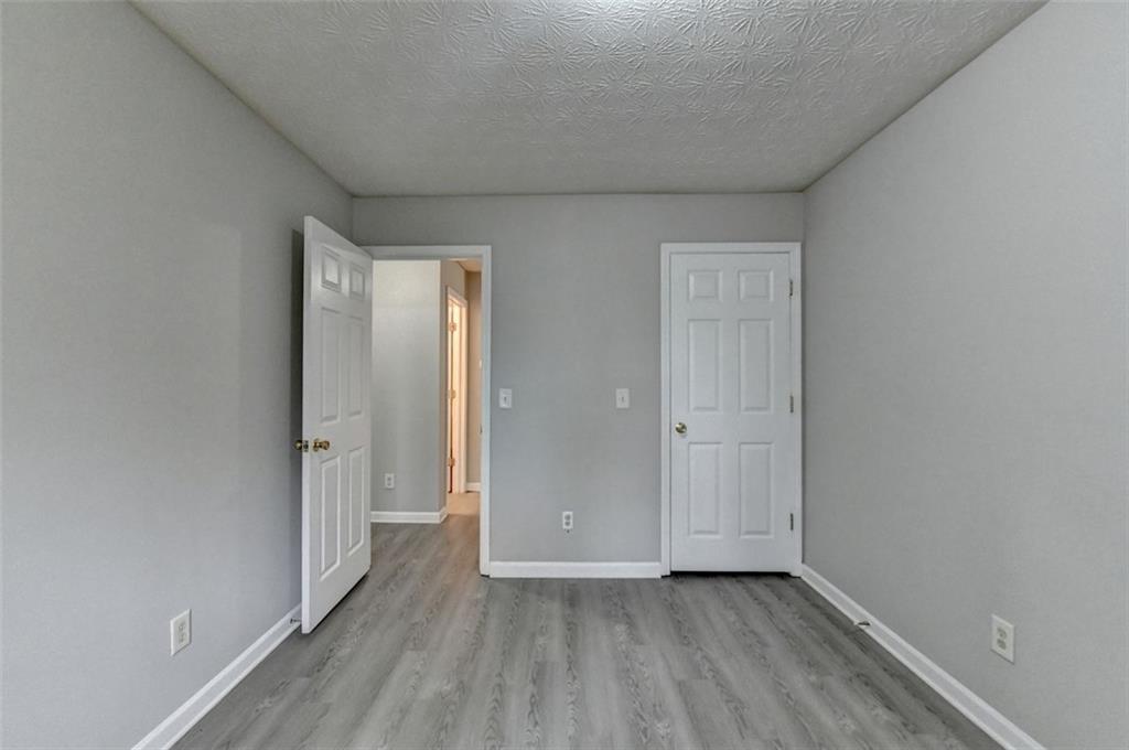 2892 Norfair Loop, Lithonia, Georgia image 20