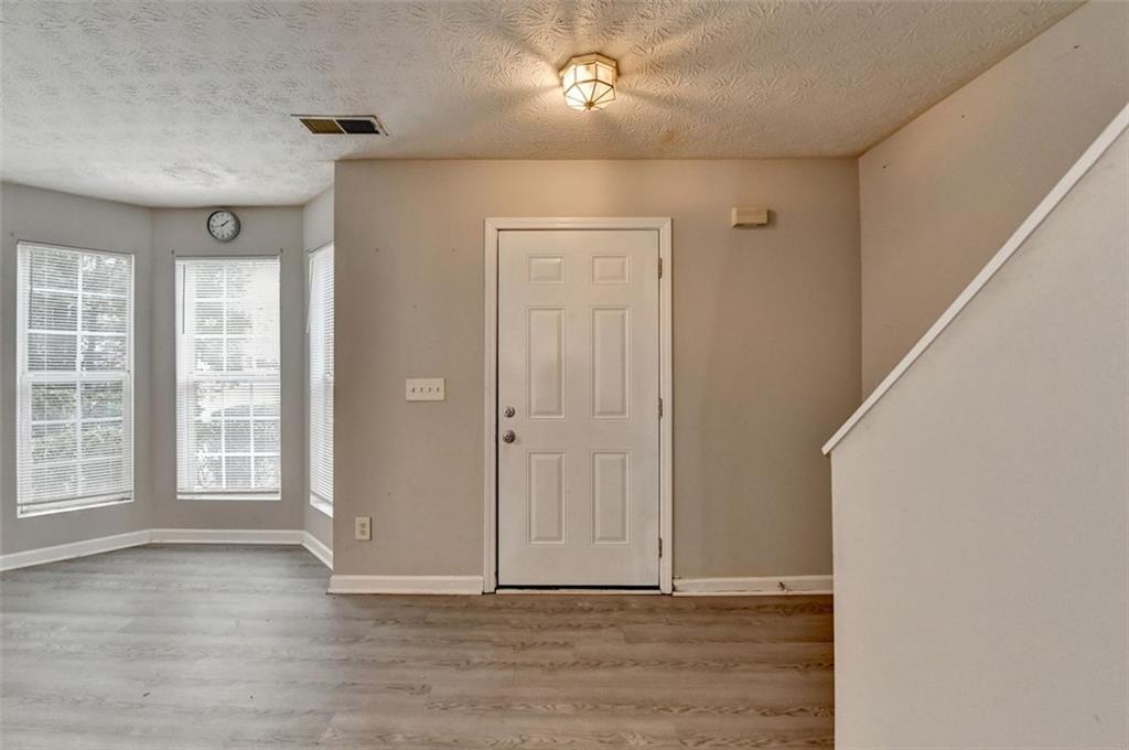2892 Norfair Loop, Lithonia, Georgia image 3
