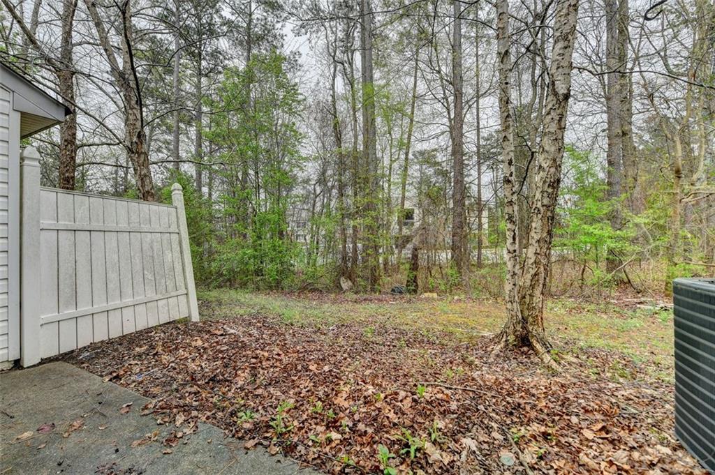 2892 Norfair Loop, Lithonia, Georgia image 27