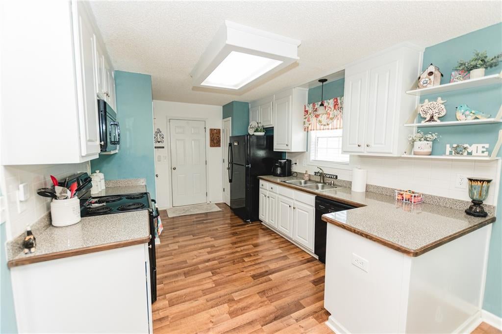 795 Morris Lane