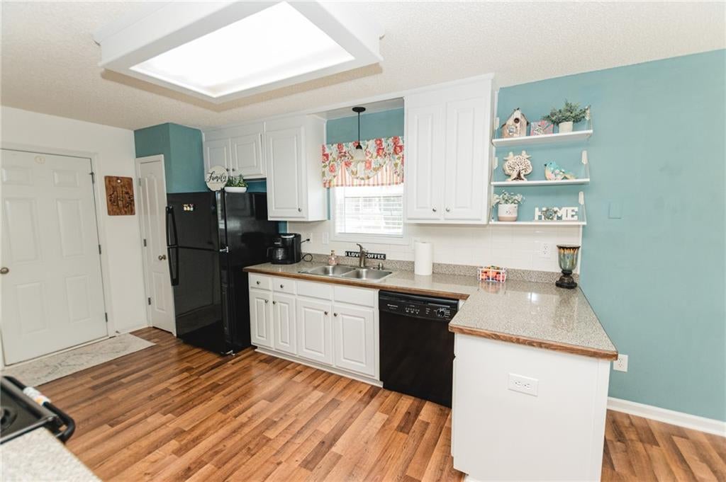 795 Morris Lane