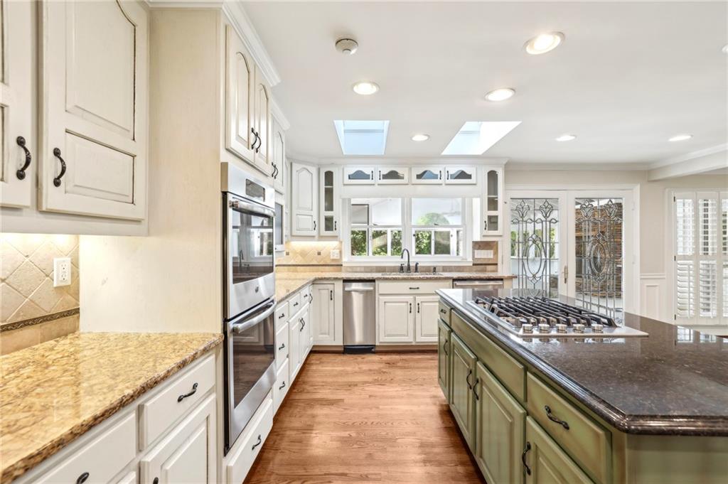 455 Mount Vernon Highway, Sandy Springs, Georgia image 16