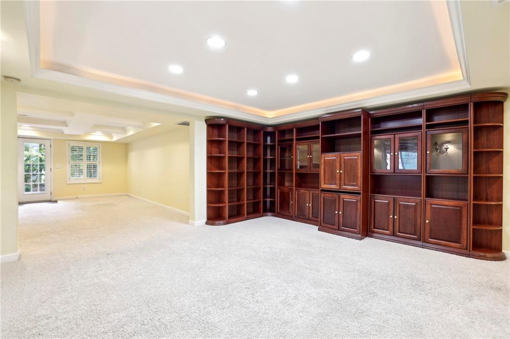 455 Mount Vernon Highway, Sandy Springs, Georgia image 39
