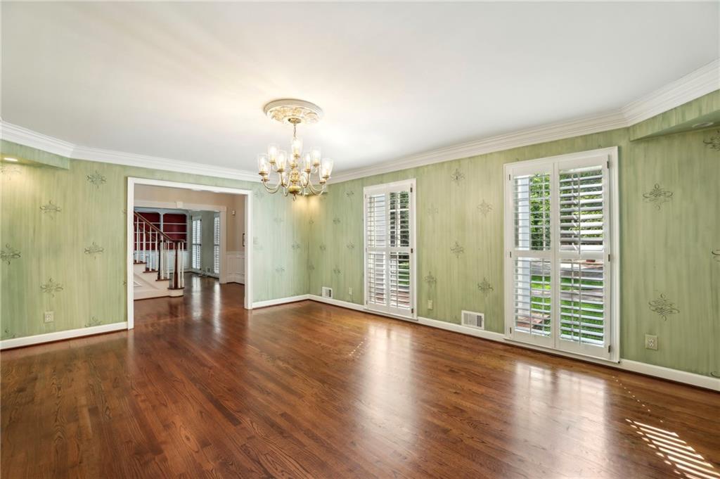 455 Mount Vernon Highway, Sandy Springs, Georgia image 11