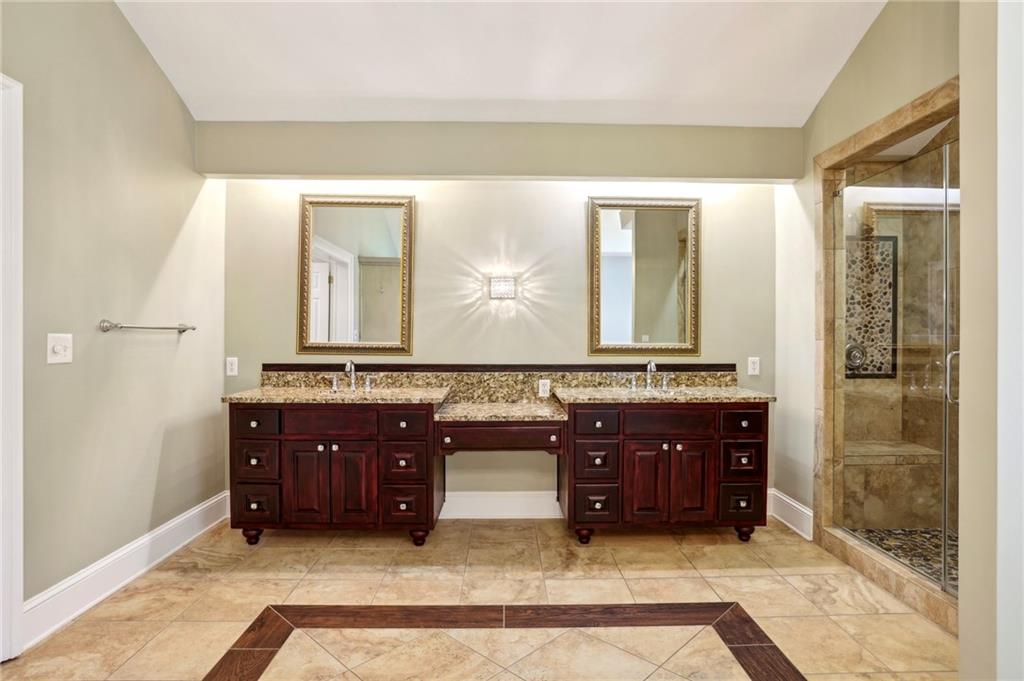 455 Mount Vernon Highway, Sandy Springs, Georgia image 26