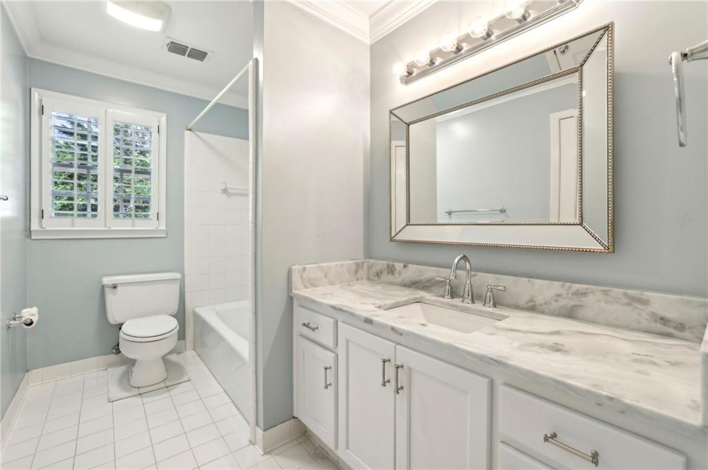 455 Mount Vernon Highway, Sandy Springs, Georgia image 32
