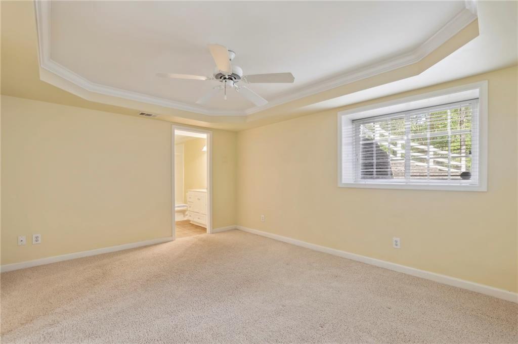 455 Mount Vernon Highway, Sandy Springs, Georgia image 43