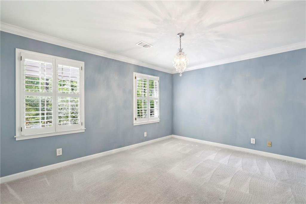 455 Mount Vernon Highway, Sandy Springs, Georgia image 31