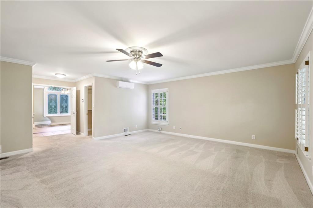 455 Mount Vernon Highway, Sandy Springs, Georgia image 22