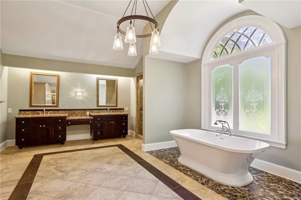 455 Mount Vernon Highway, Sandy Springs, Georgia image 27