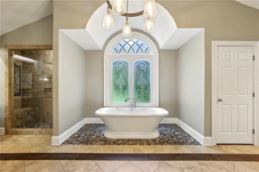 455 Mount Vernon Highway, Sandy Springs, Georgia image 24