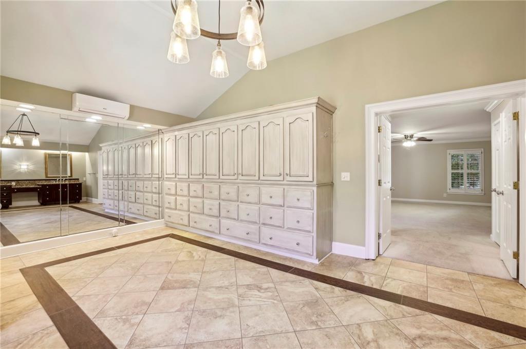 455 Mount Vernon Highway, Sandy Springs, Georgia image 28