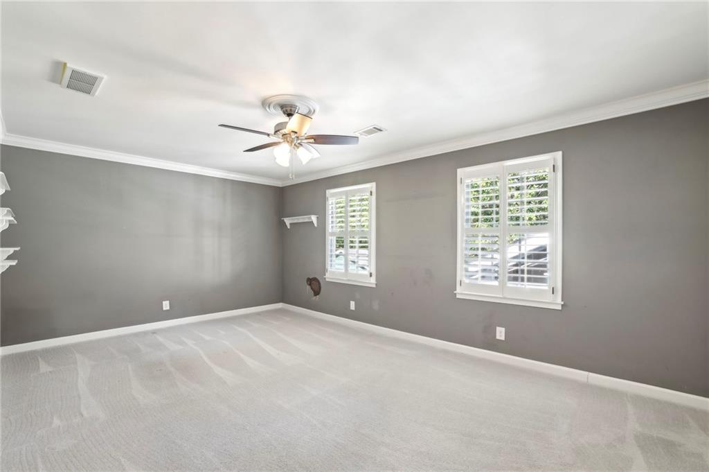 455 Mount Vernon Highway, Sandy Springs, Georgia image 33