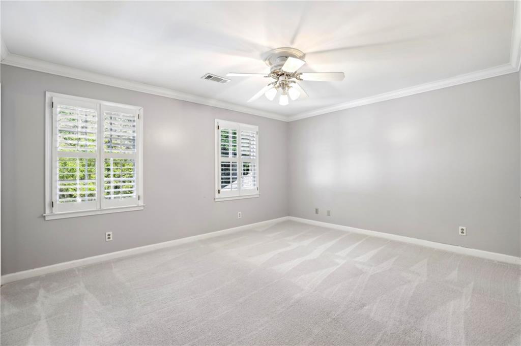455 Mount Vernon Highway, Sandy Springs, Georgia image 36