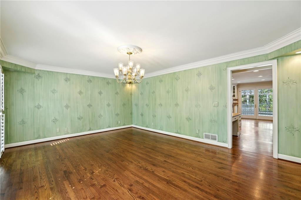455 Mount Vernon Highway, Sandy Springs, Georgia image 12
