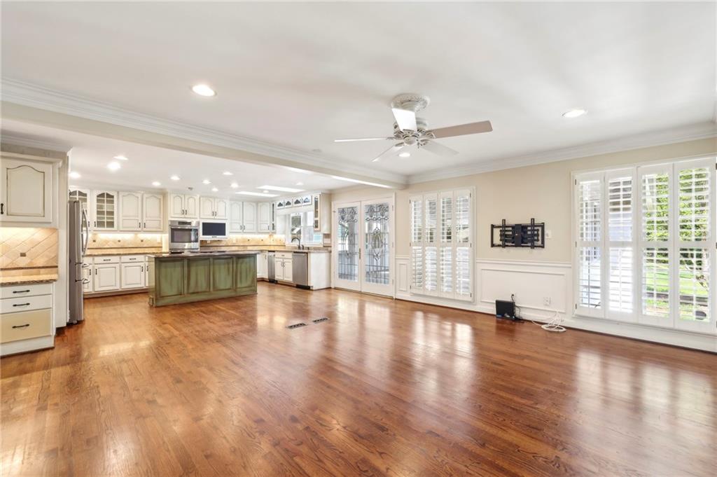 455 Mount Vernon Highway, Sandy Springs, Georgia image 18