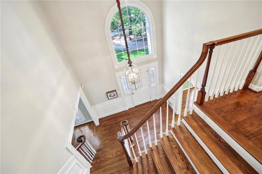 455 Mount Vernon Highway, Sandy Springs, Georgia image 6