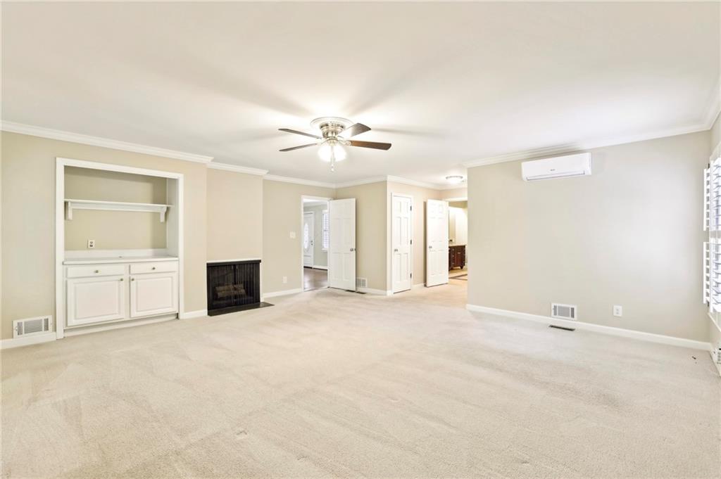 455 Mount Vernon Highway, Sandy Springs, Georgia image 21