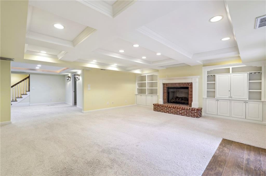 455 Mount Vernon Highway, Sandy Springs, Georgia image 41