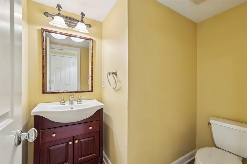455 Mount Vernon Highway, Sandy Springs, Georgia image 46