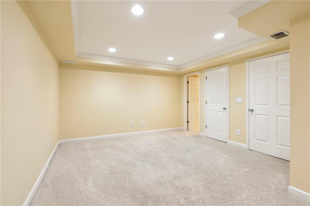 455 Mount Vernon Highway, Sandy Springs, Georgia image 45