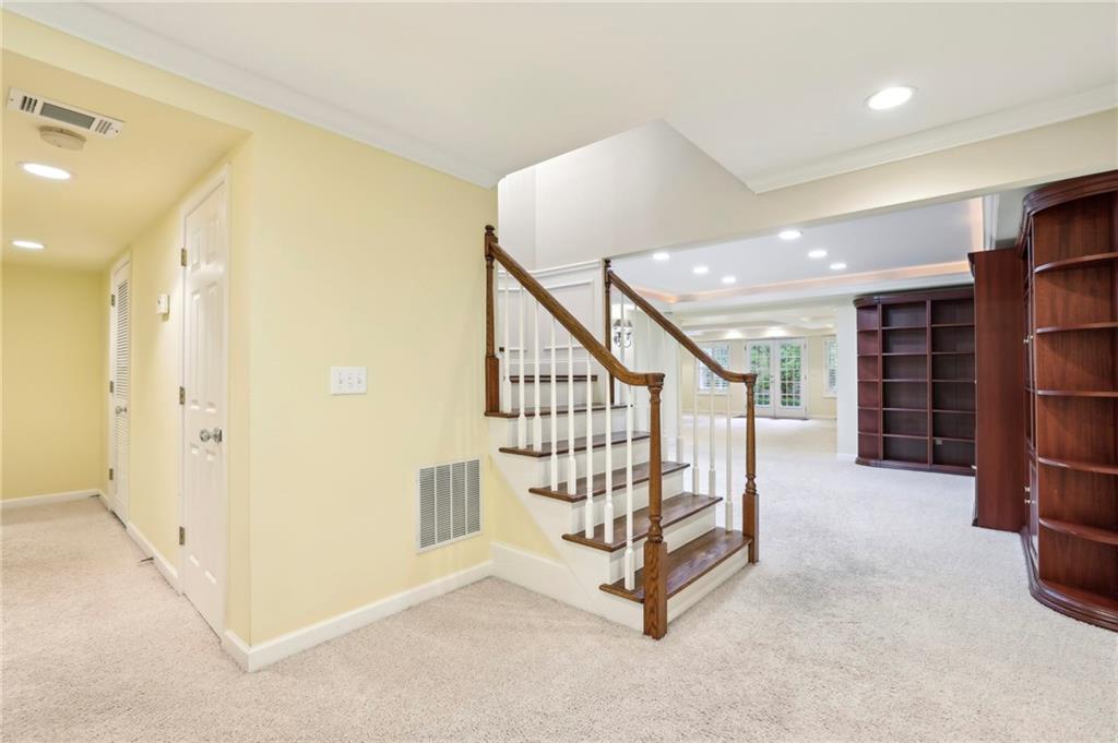 455 Mount Vernon Highway, Sandy Springs, Georgia image 38