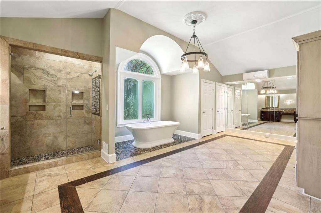 455 Mount Vernon Highway, Sandy Springs, Georgia image 25