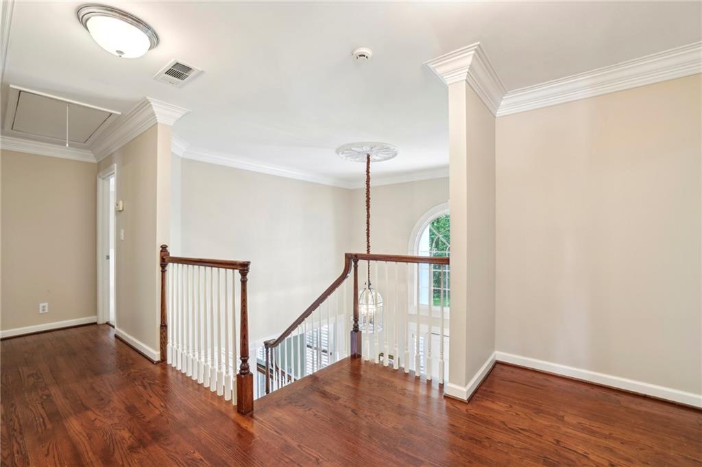 455 Mount Vernon Highway, Sandy Springs, Georgia image 30