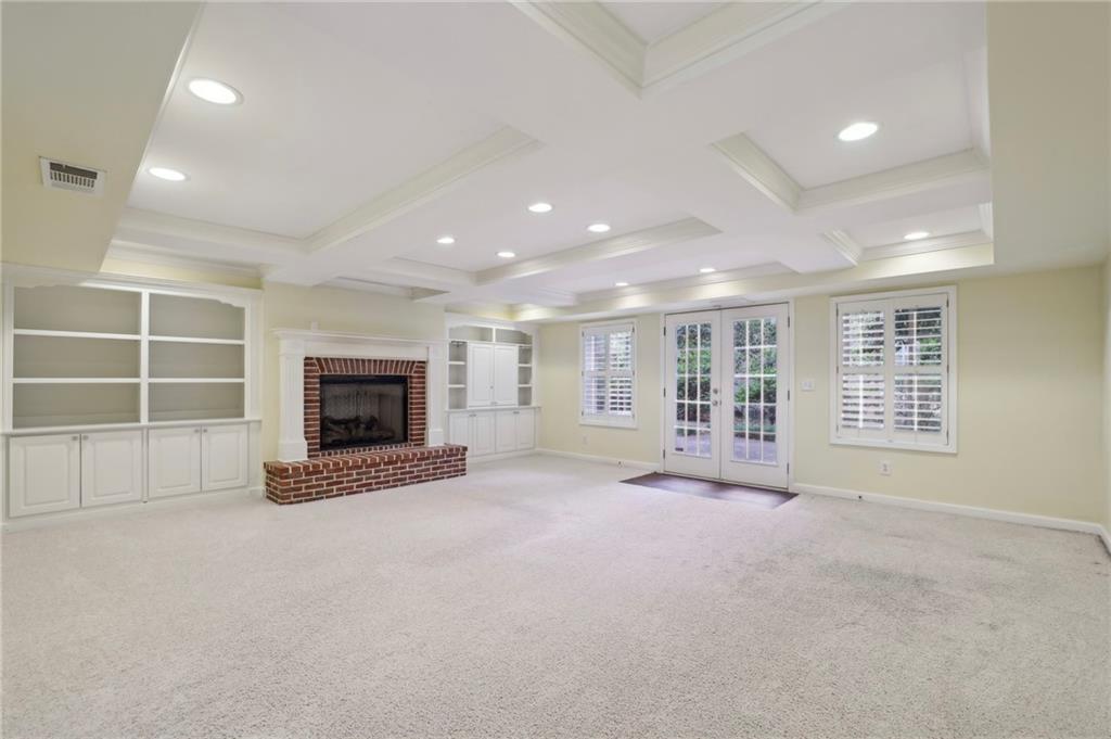 455 Mount Vernon Highway, Sandy Springs, Georgia image 42