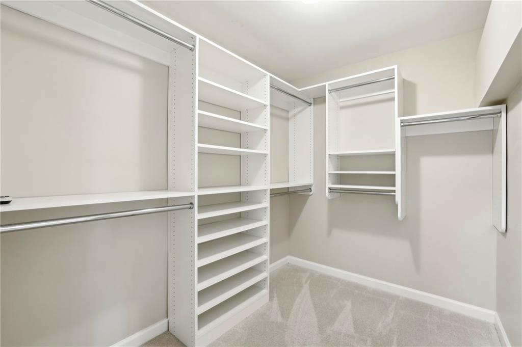 455 Mount Vernon Highway, Sandy Springs, Georgia image 23