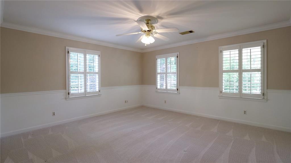 455 Mount Vernon Highway, Sandy Springs, Georgia image 37
