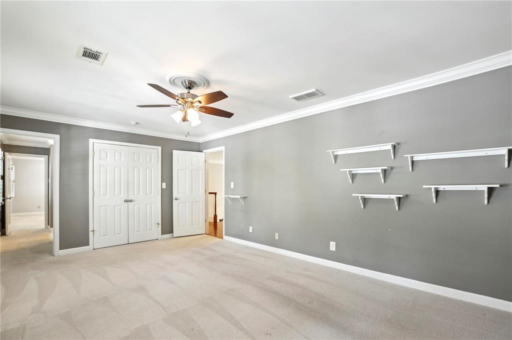 455 Mount Vernon Highway, Sandy Springs, Georgia image 34