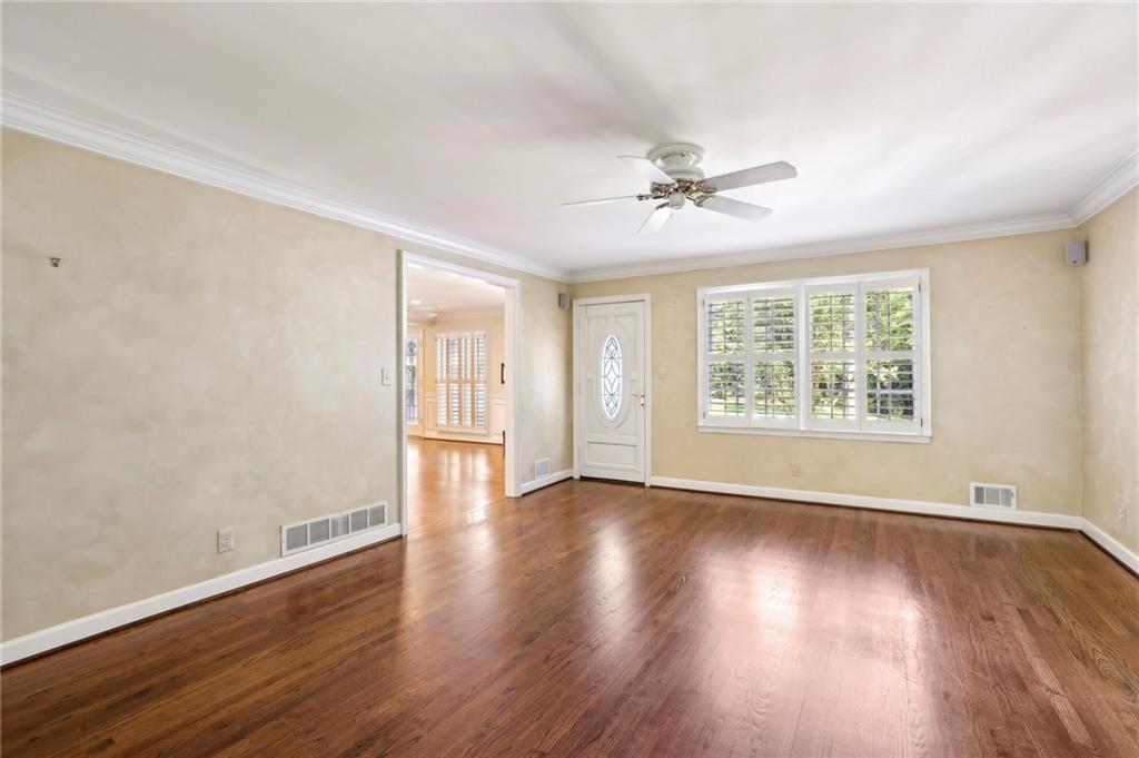 455 Mount Vernon Highway, Sandy Springs, Georgia image 10