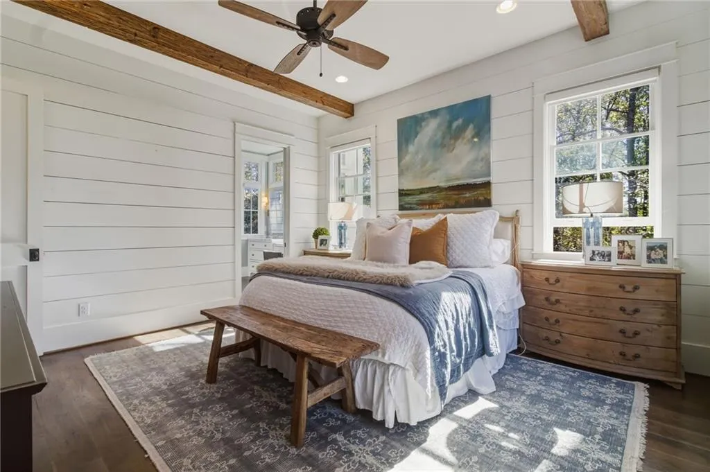 Roswell, Georgia 30075, United States, 5 Bedrooms Bedrooms, ,4 BathroomsBathrooms,Residential,Active,240853