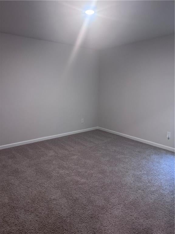 61 Weymouth Drive