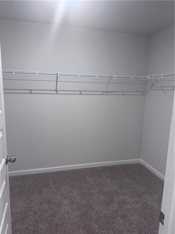 61 Weymouth Drive