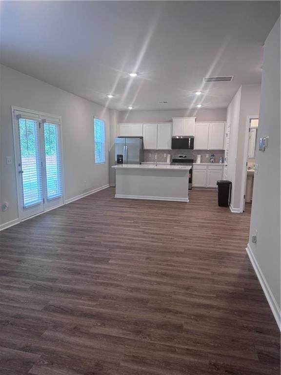61 Weymouth Drive