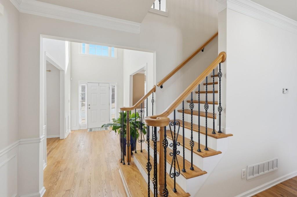 6390 Whitestone Place